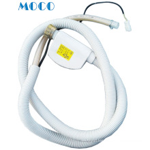 OEM available dishwasher 3/4 Connection Solenoid Valve aqua stop inlet hose